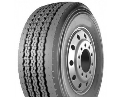 385/65R22.5 Roadshine RS631A+ 160K Причіпна вантажна шина Ивано-Франковск - изображение 1