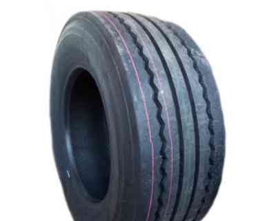 425/65R22.5 Sunfull STL311 165K Причіпна вантажна шина Ивано-Франковск