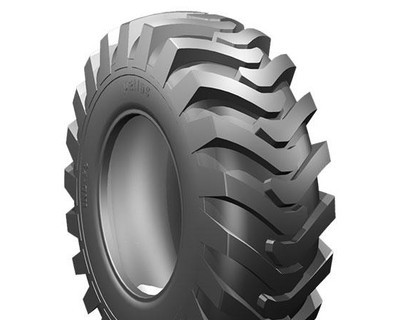 405/70R24 Petlas IND25 152B Індустріальна шина Івано-Франківськ - зображення 1