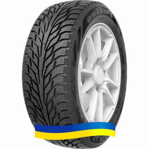 Petlas Glacier W661 225/50 R17 98T XL Туреччина Івано-Франківськ