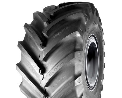 800/65R32 LingLong LR-8000 181/181A8/B Сільгосп шина Івано-Франківськ - зображення 1