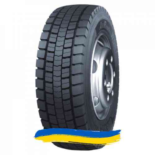 315/70R22.5 WestLake WDR1 154/150L Ведущая шина Івано-Франківськ