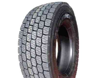 315/70R22.5 Copartner CP159 151/148L Ведуча вантажна шина Ивано-Франковск