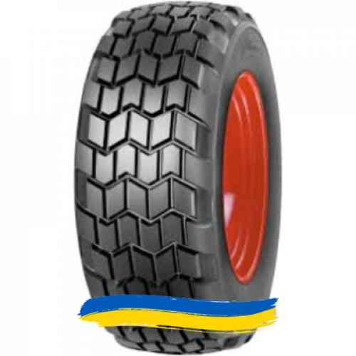 385/65R22.5 Mitas AR-01 161F Індустріальна шина Ивано-Франковск