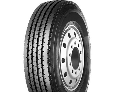 285/70R19.5 Neoterra NT166 146/144L Універсальна шина Ивано-Франковск - изображение 1