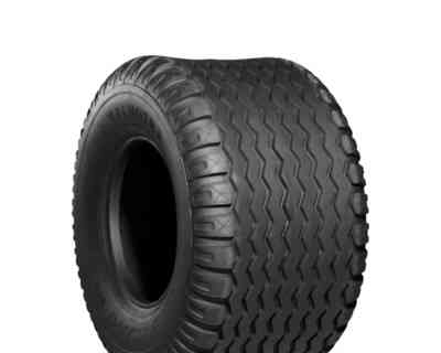 19/45R17 Malhotra MAW-977 150/155A6/A8 Сільгосп шина Івано-Франківськ