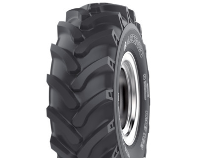 19/45R17 Ascenso IMB 162 138A8 Сільгосп шина Івано-Франківськ - зображення 1