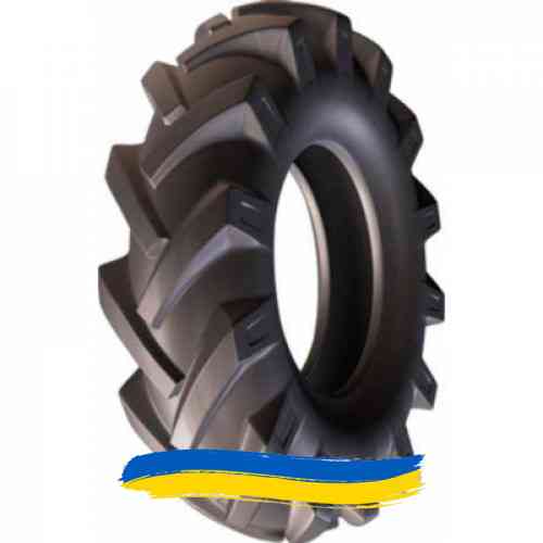 10/75R15.3 Ozka KNK52 126A8 Сільгосп шина Ивано-Франковск
