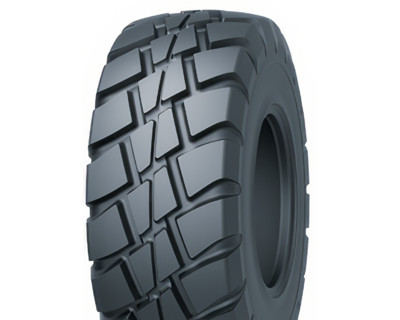 405/70R18 Tianli MULIT SURFACE R-4 141B Сільгосп шина Івано-Франківськ - зображення 1