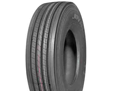 315/70R22.5 JOYALL A8 151/148L Рульова вантажна шина Івано-Франківськ