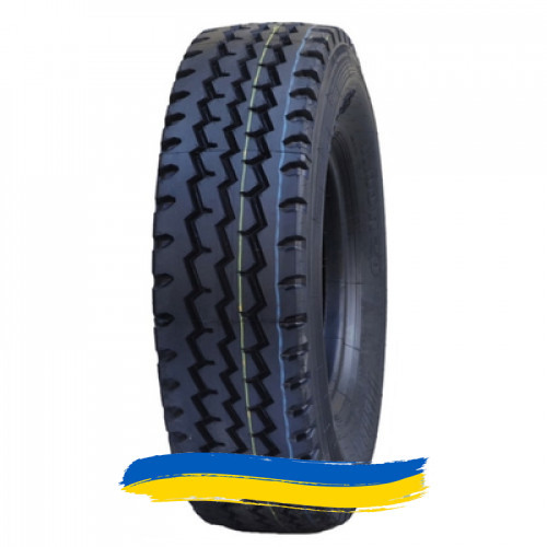 10R20 MAXWIND JX629 149/146L Універсальна шина Ивано-Франковск - изображение 1