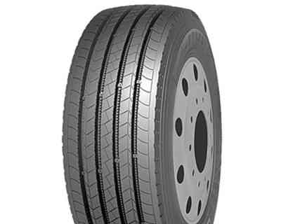 315/70R22.5 Jinyu JF568 156/150L Рульова вантажна шина Ивано-Франковск