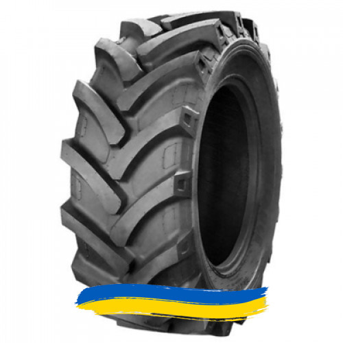 405/70R20 Alliance A-323 149B Сільгосп шина Ивано-Франковск - изображение 1