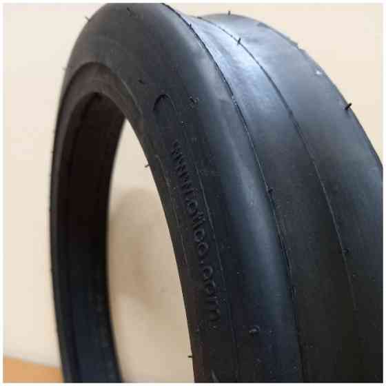 Бандаж 400х67 / 015354.00 Otico, F06120189 Gaspardo, 10211020 Monosem, N03865A0 Kuhn Дніпро