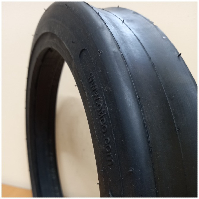 Бандаж 400х67 / 015354.00 Otico, F06120189 Gaspardo, 10211020 Monosem, N03865A0 Kuhn Дніпро - зображення 5