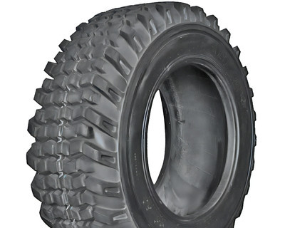 12.5/80R18 Lande TI200 Індустріальна шина Івано-Франківськ - зображення 1