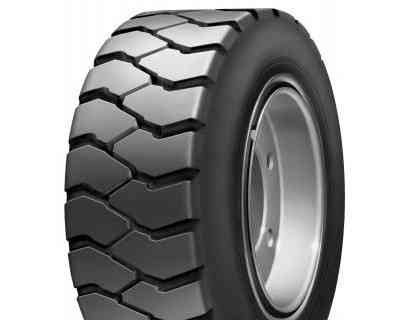 6.5R10 Armour SD-2000 125A5 Індустріальна шина Ивано-Франковск