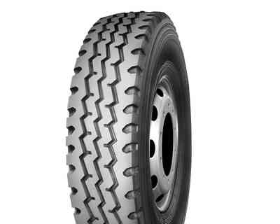 13R22.5 Windforce WA1060 156/150L Універсальна вантажна шина Ивано-Франковск