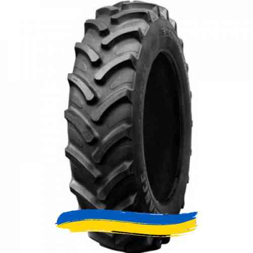 320/90R46 Alliance A-842 148A8 Сільгосп шина Ивано-Франковск