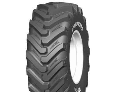 17.5R24 Speedways MP-70 159/149A8/B Індустріальна шина Івано-Франківськ