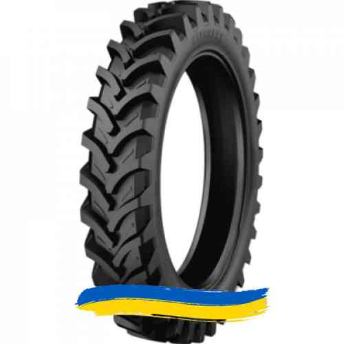 300/95R52 Starmaxx TR-120 156D Сільгосп шина Ивано-Франковск