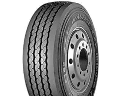 385/65R22.5 Aufine ATR3 160K Причіпна вантажна шина Ивано-Франковск