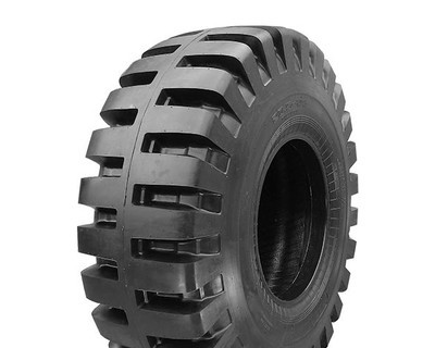 29.5R25 Armour L-5 207B Індустріальна шина Ивано-Франковск - изображение 1