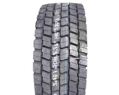 315/60R22.5 CETROC HG2337 152/148M Ведуча вантажна шина Івано-Франківськ