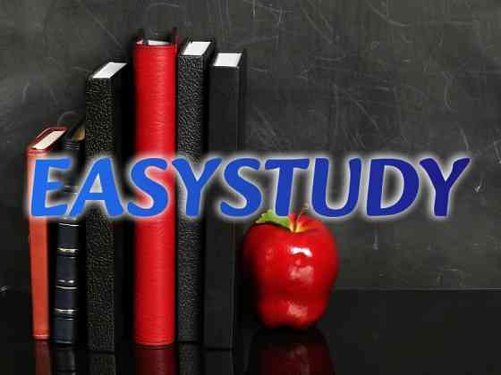 Замовити презентацію на захист ВКР в Україні Киев