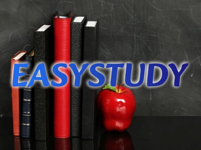 Замовити презентацію на захист ВКР в Україні Киев - изображение 1