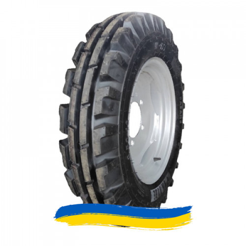 6.5R16 VK TYRES VK-177 98A6 Сільгосп шина Ивано-Франковск - изображение 1