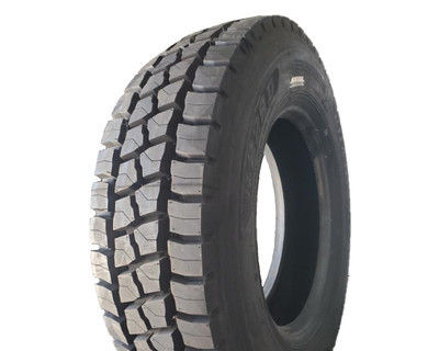 215/75R17.5 Roadlux R229D 127/124M Ведуча вантажна шина Ивано-Франковск - изображение 1