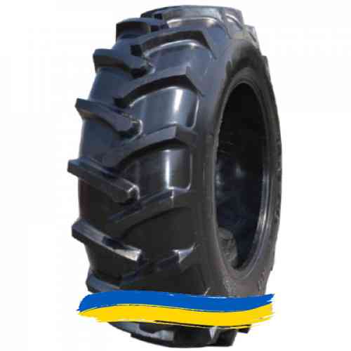 11.2R20 Marcher QZ-702 R-1 Сільгосп шина Ивано-Франковск