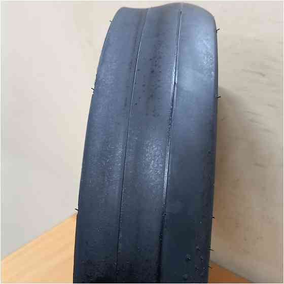 Колесо 405х80 / 025367.03 Otico, 84236944, 84236944, 814-260C, AA98187, AA66988, GA8877, 60026153 Днепр (Днепропетровск)