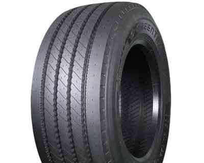 435/50R19.5 Greentrac GTRT1 160J Причіпна вантажна шина Ивано-Франковск