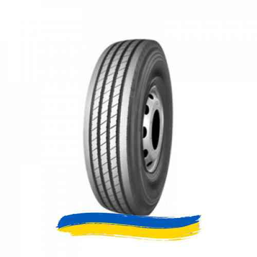 295/80R22.5 Kapsen HS101 152/149M Рульова шина Ивано-Франковск