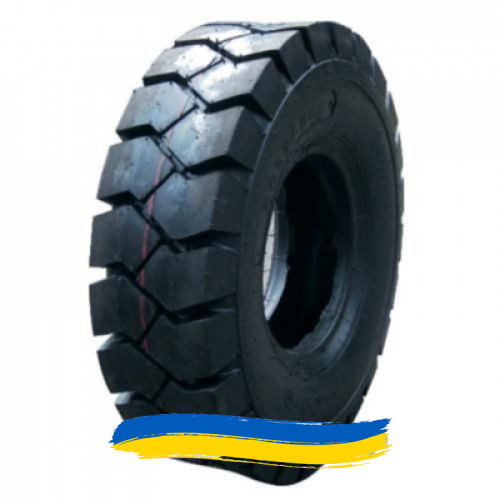 5R8 BOSTONE CS601 Индустриальная шина Івано-Франківськ - зображення 1