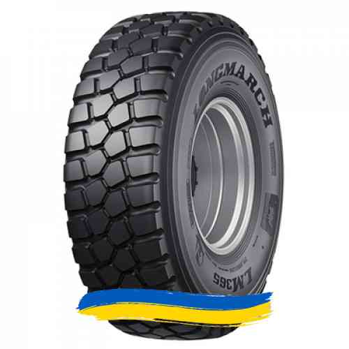 16R20 Long March LM365 174/171G Універсальна шина Ивано-Франковск