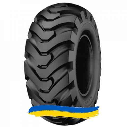 16/70R20 Starmaxx SM-130 156A8 Сільгосп шина Ивано-Франковск