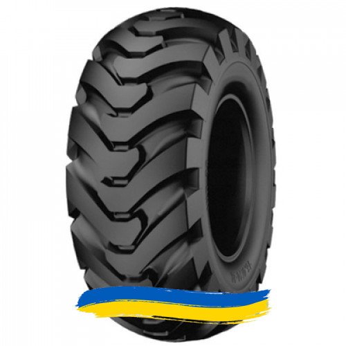 16/70R20 Starmaxx SM-130 156A8 Сільгосп шина Ивано-Франковск - изображение 1
