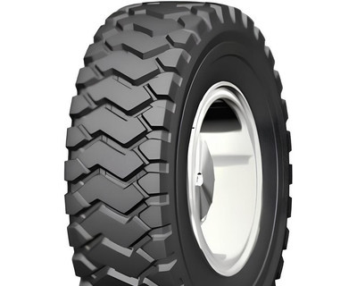 14R25 Boto GCD1 Індустріальна шина Івано-Франківськ - зображення 1