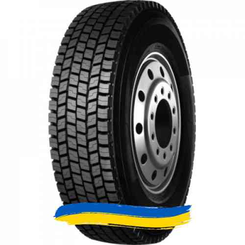 315/80R22.5 Neoterra NT599 157/154K Ведуча шина Івано-Франківськ