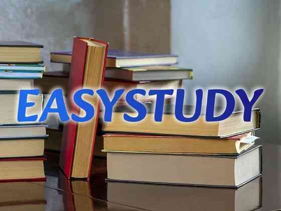 Замовити академічний переклад магістерської роботи в Україні Київ