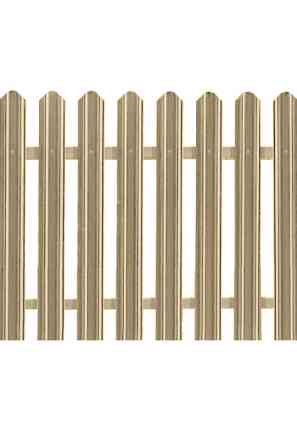 Євроштахетник, євроштахетна огорожа, ПрофАльянс Чернигов