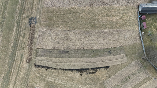 Земельна ділянка у Яремче 0.08 га. Яремче - изображение 2