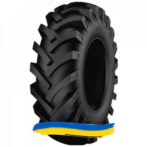 18.4/15R30 Petlas BD60 153A6 Сільгосп шина Івано-Франківськ