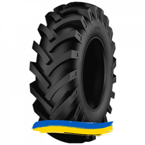 18.4/15R30 Petlas BD60 153A6 Сільгосп шина Івано-Франківськ - зображення 1