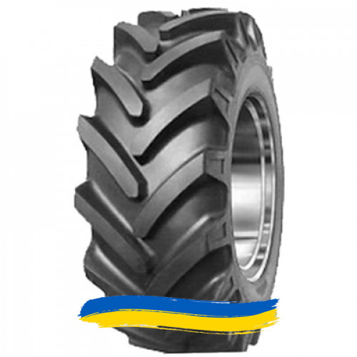 18.4R30 Armour R-1 154A8 Сільгосп шина Ивано-Франковск - изображение 1