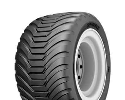 400/60R15.5 Alliance A-328 Value Plus 148A8 Сільгосп шина Івано-Франківськ