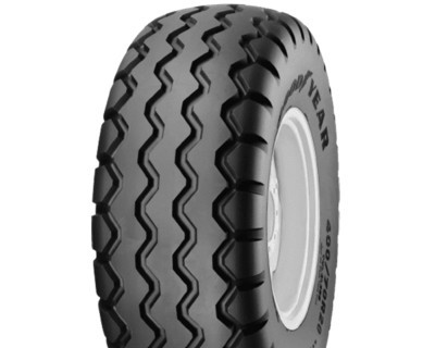440/55R18 Goodyear FS24 159A8 Сільгосп шина Ивано-Франковск - изображение 1